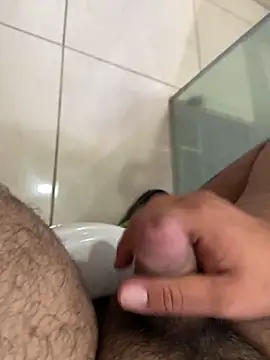 leocardenaz online show from 06.05.26