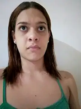 Snapshot of ChanellCastilla chatting on 01.17.26 ChanellCastilla online show from 01.17.26