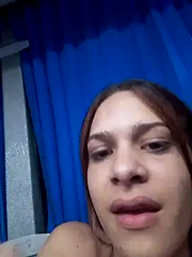 Snapshot of ChanellCastilla chatting on 02.22.26 ChanellCastilla online show from 02.22.26