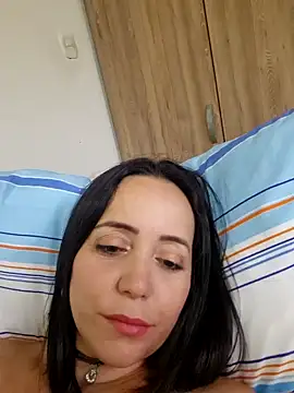 tessafontana37 online show from 12.15.24