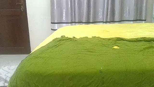 Fine assie online show from 12.03.25