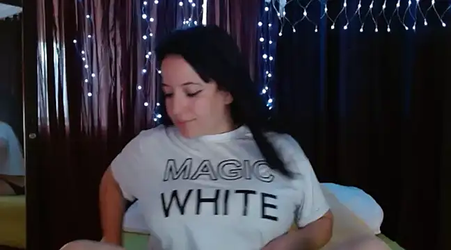  diana cute online show from 12.04.24