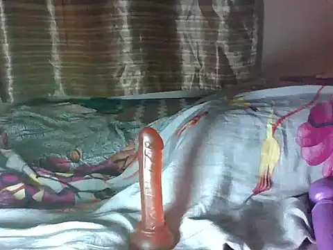 sweet iddah online show from 01.28.25