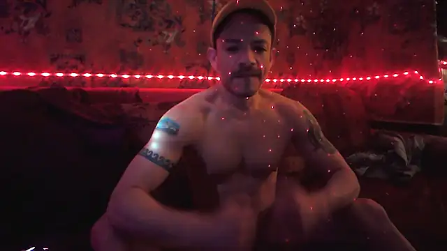 Snapshot of Tony_Torrente chatting on 03.14.25 Tony Torrente online show from 03.14.25