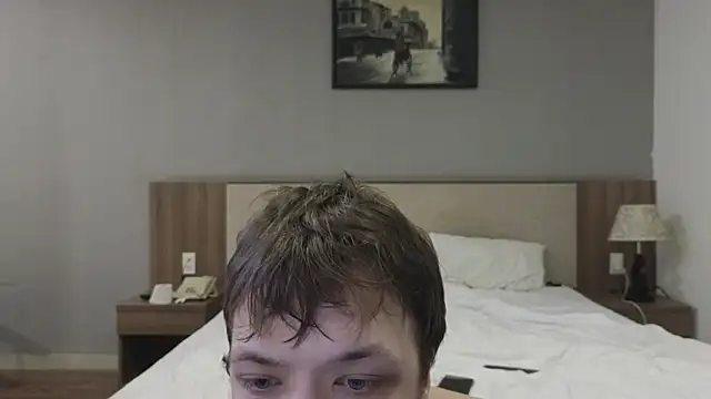 your dream178 online show from 03.22.26