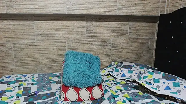 pretty cristal69 online show from 01.18.25