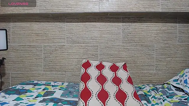 pretty cristal69 online show from 01.31.25