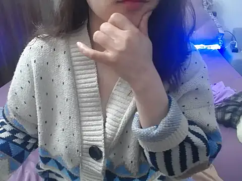 Mochi Soft online show from 02.09.25