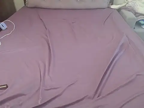 Mochi Soft online show from 09.10.25