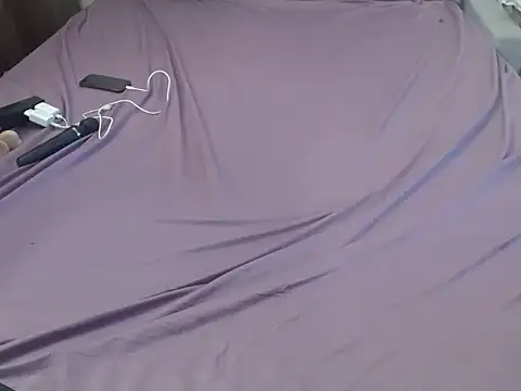 Mochi Soft online show from 09.19.25