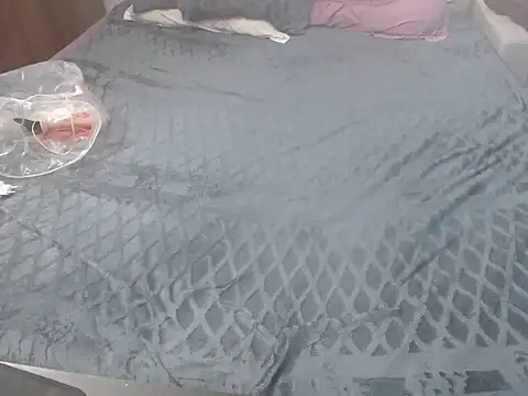 Mochi Soft online show from 01.19.26