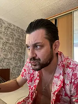 MaeltraJoy online show from 12.16.24