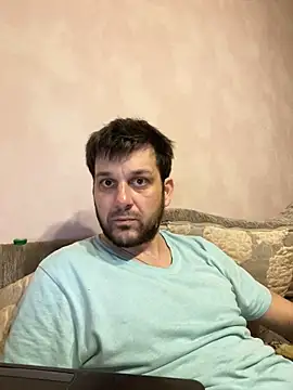 MaeltraJoy online show from 01.06.25