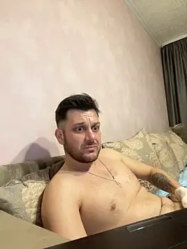 MaeltraJoy online show from 01.23.25