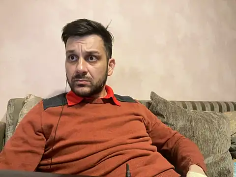 MaeltraJoy online show from 02.02.25