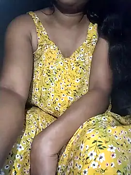 Snapshot of Sexygarl1024 chatting on 11.30.25 Sexygarl1024 online show from 11.30.25