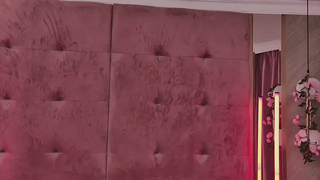 CeylanXO online show from 03.16.25