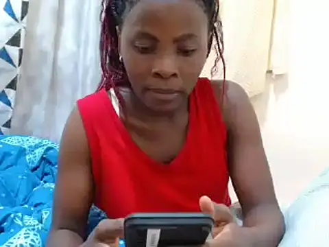 just ivey online show from 01.05.25