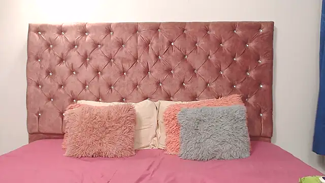 SsofiCollins online show from 03.01.26