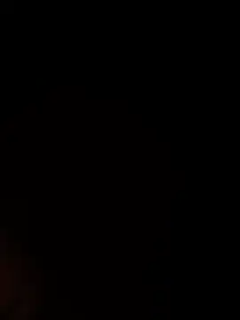 Sinepia online show from 11.28.25