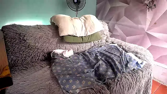 krityn 12 online show from 11.11.25