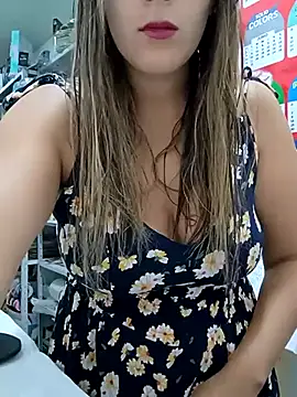 Snapshot of Rousse92 chatting on 03.01.25 Rousse92 online show from 03.01.25