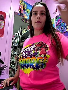 Snapshot of Rousse92 chatting on 11.04.25 Rousse92 online show from 11.04.25