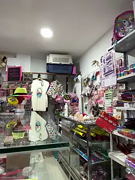 Snapshot of Rousse92 chatting on 11.12.25 Rousse92 online show from 11.12.25