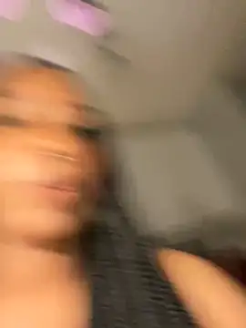 Your Paris online show from 02.15.25