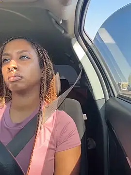 Your Paris online show from 09.14.25