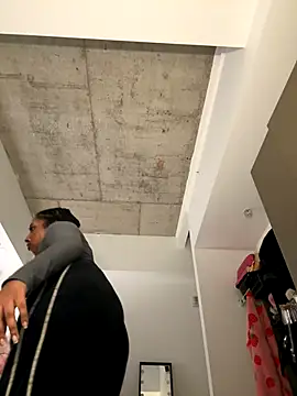 Your Paris online show from 12.16.25