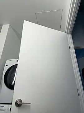 Your Paris online show from 01.08.26