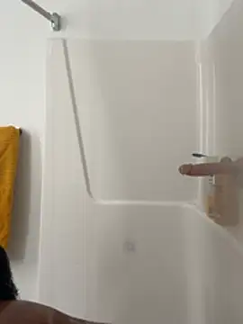 Your Paris online show from 02.15.26