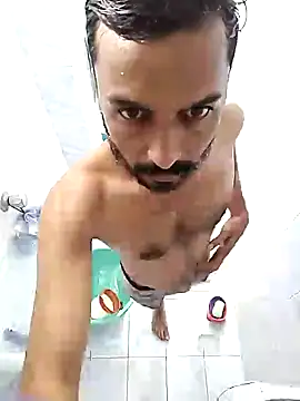 Snapshot of Forbidden_Live143 chatting on 12.04.24 Forbidden Live143 online show from 12.04.24