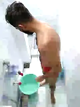 Snapshot of Forbidden_Live143 chatting on 12.05.24 Forbidden Live143 online show from 12.05.24