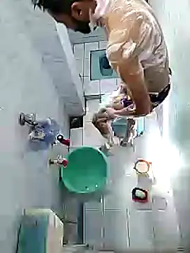 Snapshot of Forbidden_Live143 chatting on 12.09.24 Forbidden Live143 online show from 12.09.24