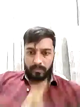 Snapshot of Forbidden_Live143 chatting on 12.09.24 Forbidden Live143 online show from 12.09.24