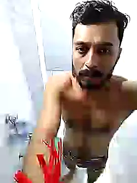 Snapshot of Forbidden_Live143 chatting on 12.10.24 Forbidden Live143 online show from 12.10.24