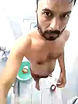 Snapshot of Forbidden_Live143 chatting on 12.11.24 Forbidden Live143 online show from 12.11.24