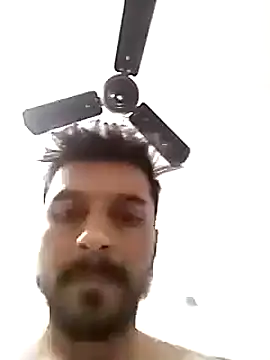 Snapshot of Forbidden_Live143 chatting on 12.16.24 Forbidden Live143 online show from 12.16.24