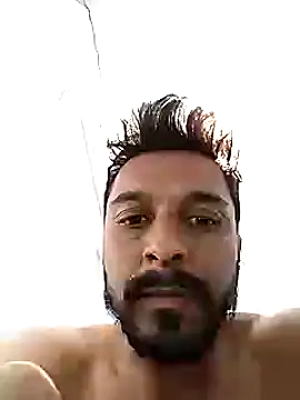 Snapshot of Forbidden_Live143 chatting on 12.18.24 Forbidden Live143 online show from 12.18.24