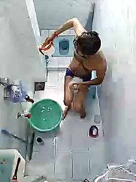 Snapshot of Forbidden_Live143 chatting on 12.21.24 Forbidden Live143 online show from 12.21.24