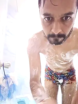 Snapshot of Forbidden_Live143 chatting on 12.23.24 Forbidden Live143 online show from 12.23.24