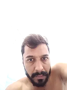 Snapshot of Forbidden_Live143 chatting on 12.24.24 Forbidden Live143 online show from 12.24.24