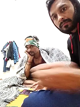 Snapshot of Forbidden_Live143 chatting on 12.24.24 Forbidden Live143 online show from 12.24.24