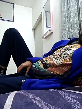 Snapshot of Forbidden_Live143 chatting on 12.25.24 Forbidden Live143 online show from 12.25.24