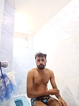 Snapshot of Forbidden_Live143 chatting on 12.27.24 Forbidden Live143 online show from 12.27.24