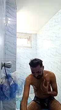 Snapshot of Forbidden_Live143 chatting on 01.02.25 Forbidden Live143 online show from 01.02.25