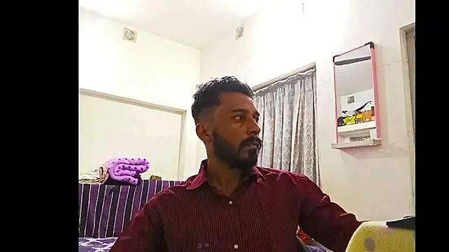 Snapshot of Forbidden_Live143 chatting on 01.03.25 Forbidden Live143 online show from 01.03.25