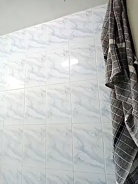 Snapshot of Forbidden_Live143 chatting on 01.09.25 Forbidden Live143 online show from 01.09.25